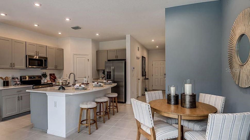 Под контрактом: $340,000 (3 спален, 2 ванн, 1373 Квадратных фут)