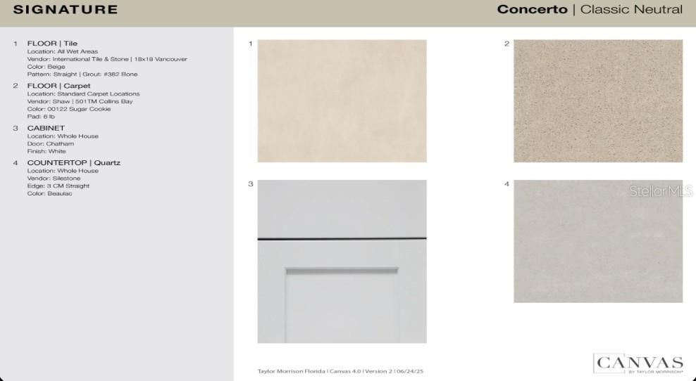 Под контрактом: $340,000 (3 спален, 2 ванн, 1373 Квадратных фут)