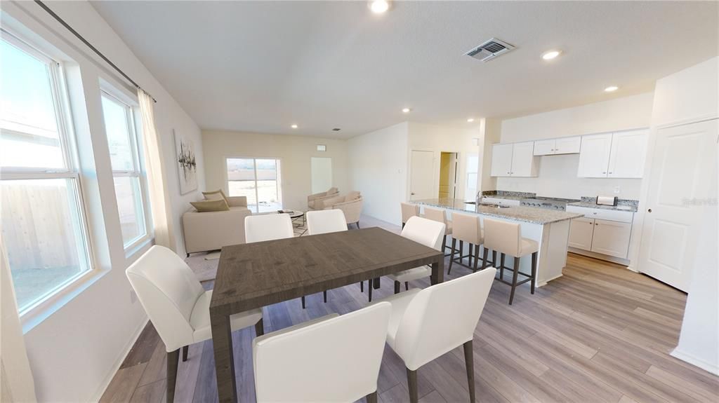 Active With Contract: $279,990 (3 beds, 2 baths, 1536 Square Feet)