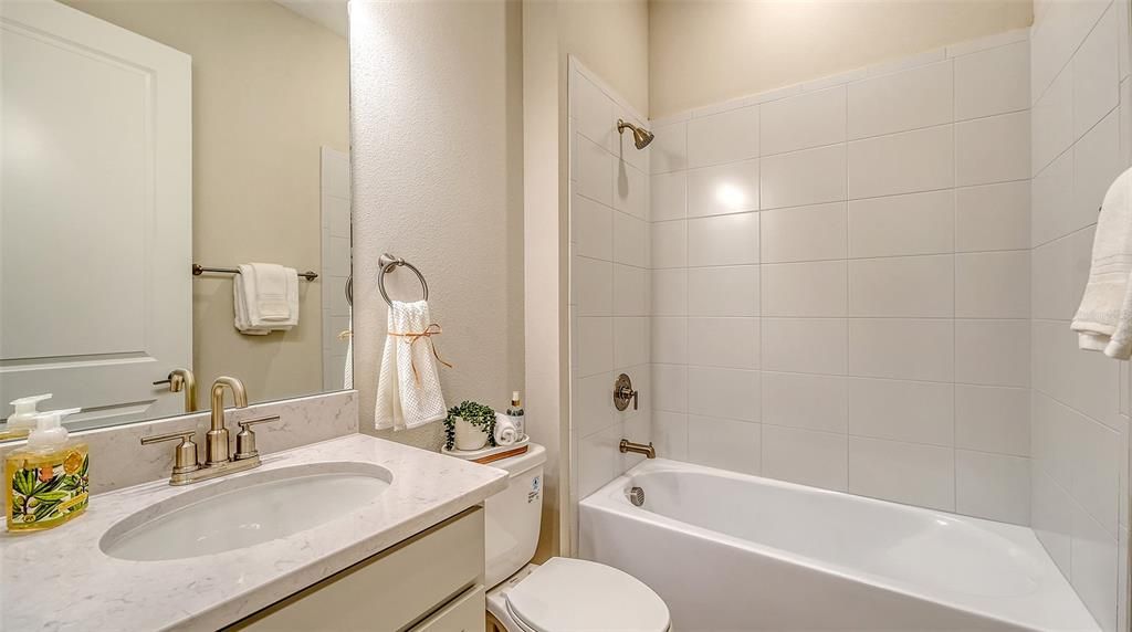 Active With Contract: $1,050,000 (3 beds, 3 baths, 2440 Square Feet)