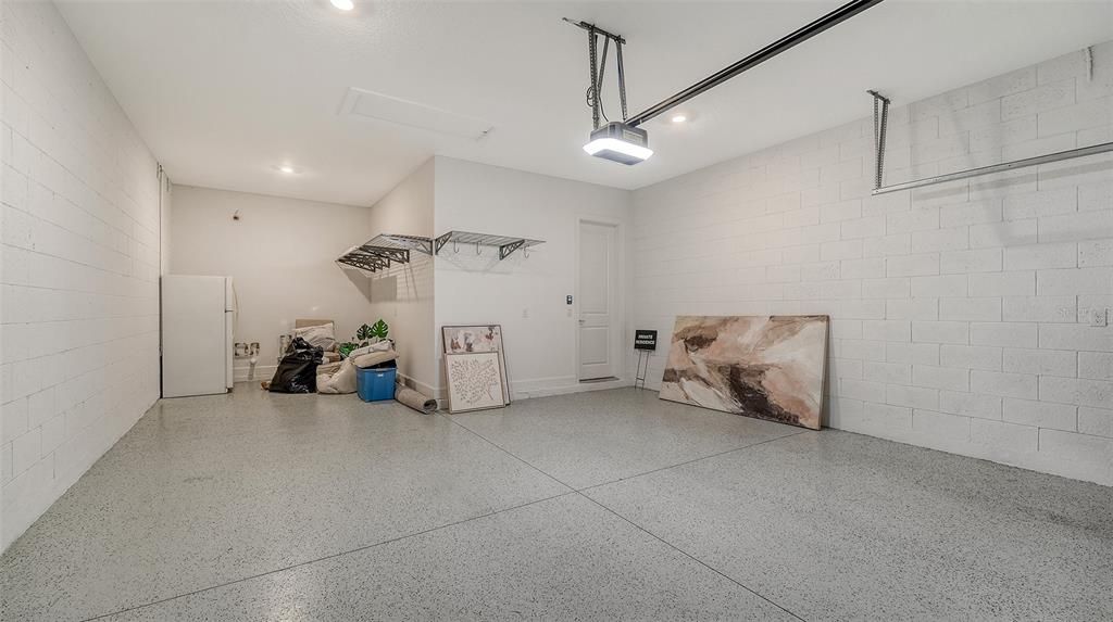 Active With Contract: $1,050,000 (3 beds, 3 baths, 2440 Square Feet)