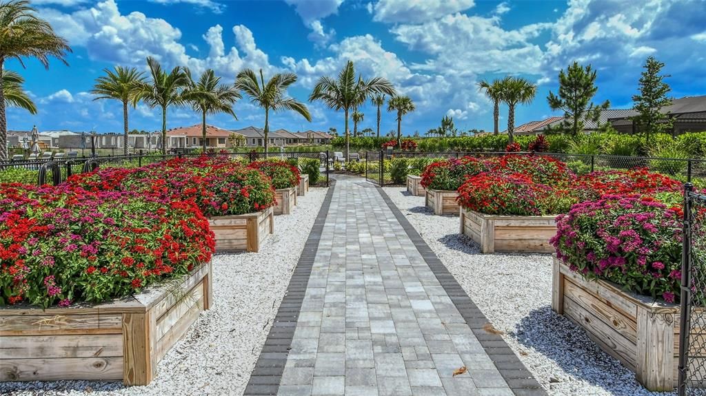 Active With Contract: $1,050,000 (3 beds, 3 baths, 2440 Square Feet)