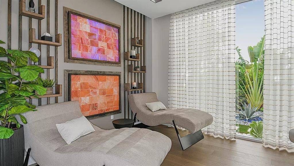 Active With Contract: $1,050,000 (3 beds, 3 baths, 2440 Square Feet)