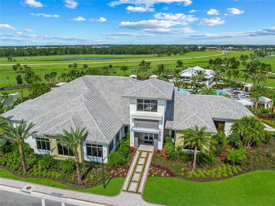 Active With Contract: $1,050,000 (3 beds, 3 baths, 2440 Square Feet)