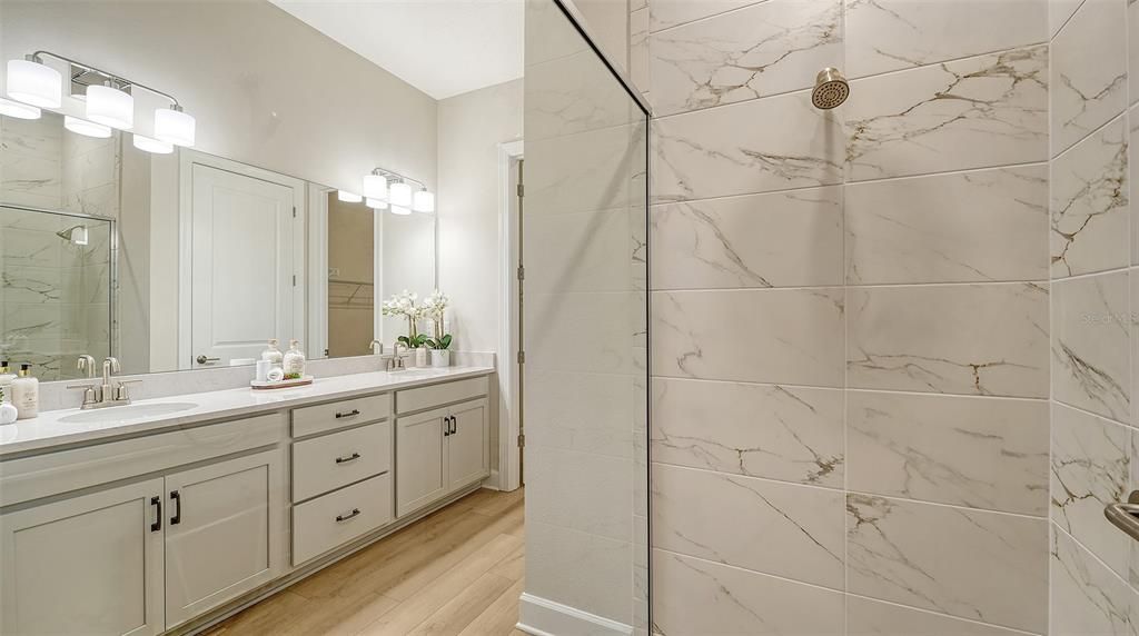 Active With Contract: $1,050,000 (3 beds, 3 baths, 2440 Square Feet)