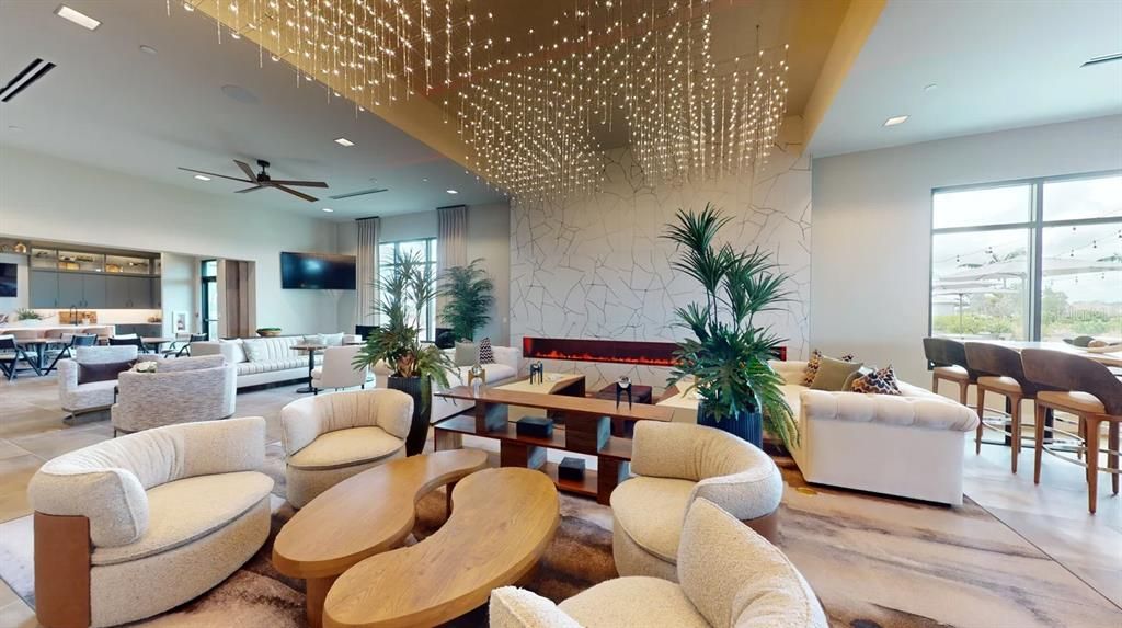 Active With Contract: $1,050,000 (3 beds, 3 baths, 2440 Square Feet)