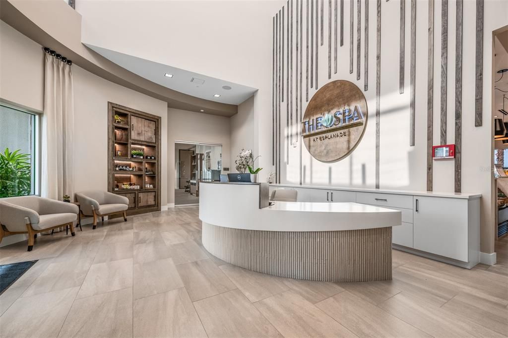 Active With Contract: $1,050,000 (3 beds, 3 baths, 2440 Square Feet)