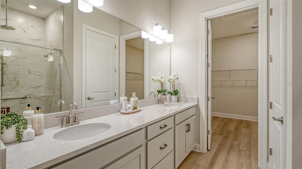 Active With Contract: $1,050,000 (3 beds, 3 baths, 2440 Square Feet)