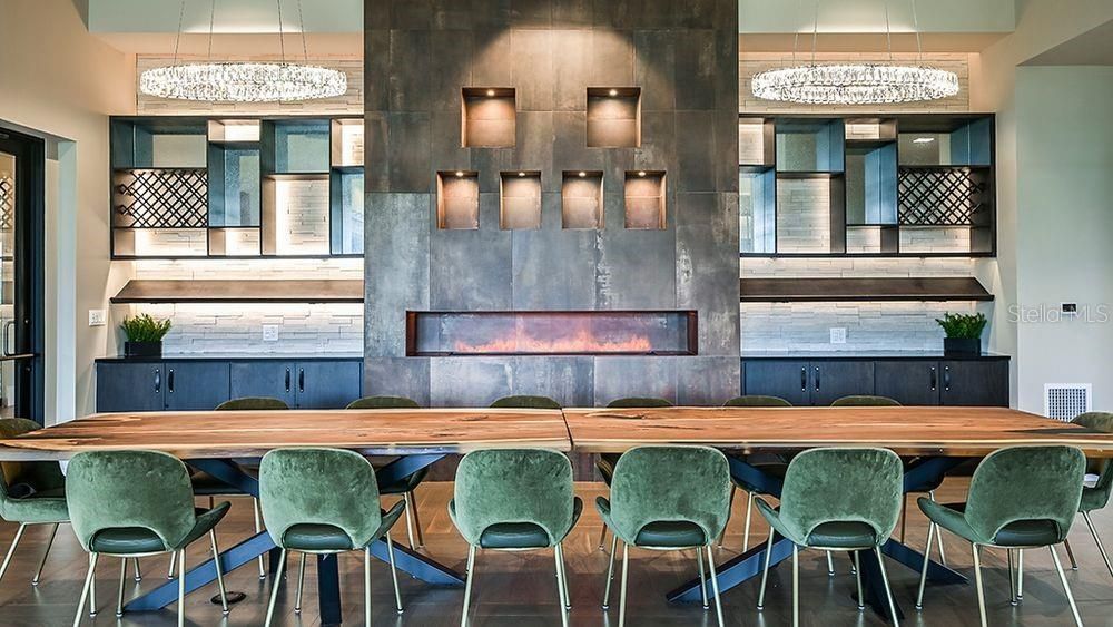 Active With Contract: $1,050,000 (3 beds, 3 baths, 2440 Square Feet)