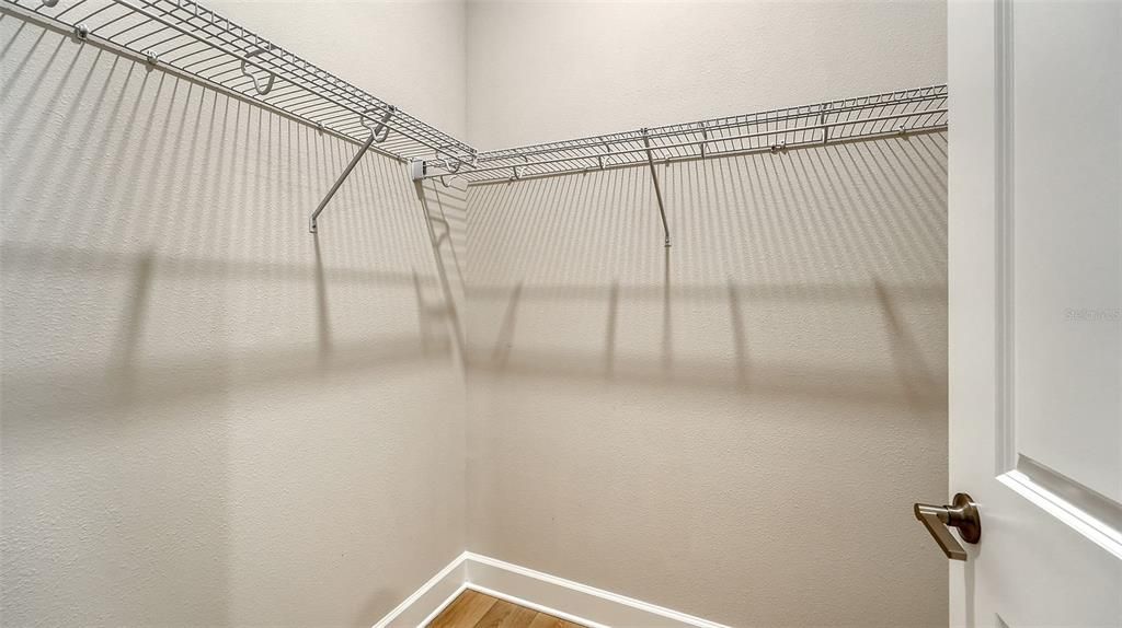 Active With Contract: $1,050,000 (3 beds, 3 baths, 2440 Square Feet)