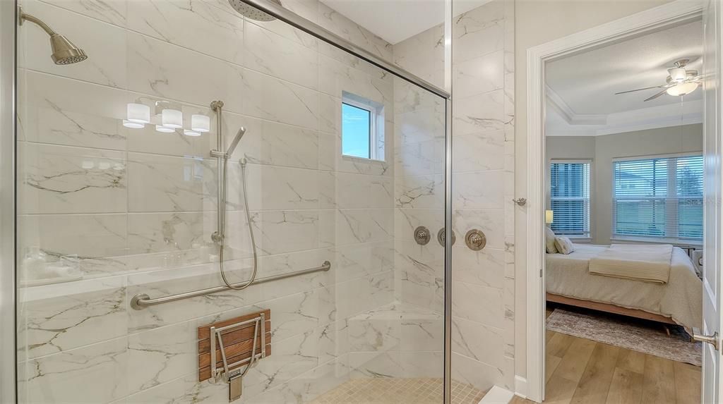 Active With Contract: $1,050,000 (3 beds, 3 baths, 2440 Square Feet)