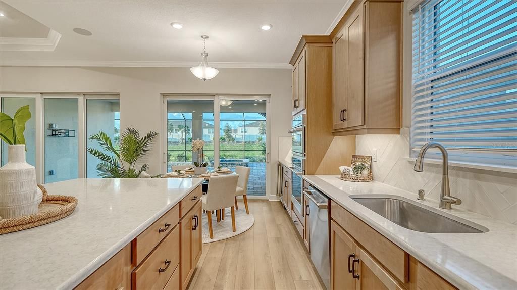 Active With Contract: $1,050,000 (3 beds, 3 baths, 2440 Square Feet)