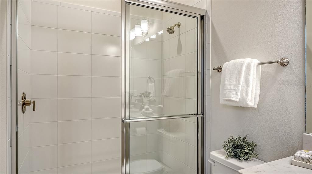 Active With Contract: $1,050,000 (3 beds, 3 baths, 2440 Square Feet)