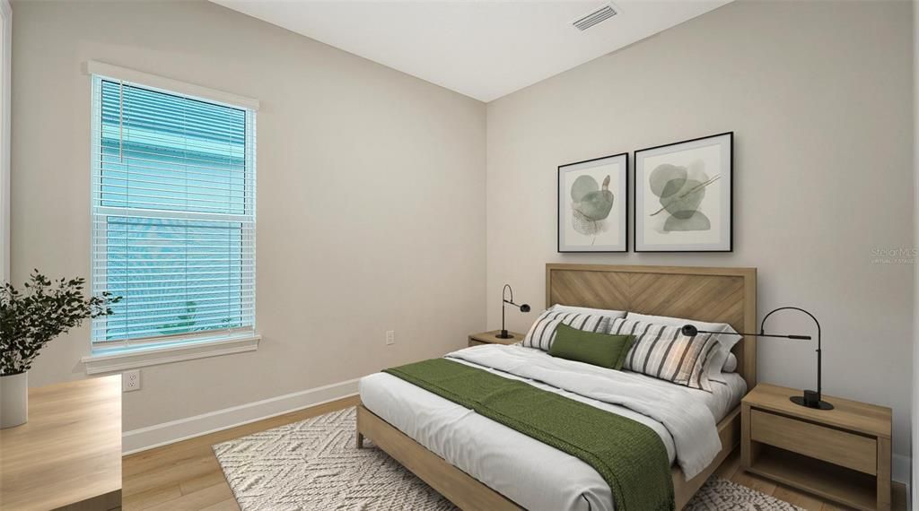 Active With Contract: $1,050,000 (3 beds, 3 baths, 2440 Square Feet)