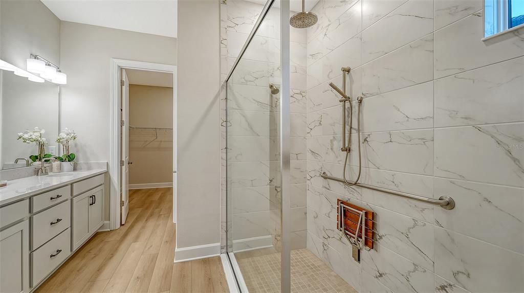 Active With Contract: $1,050,000 (3 beds, 3 baths, 2440 Square Feet)