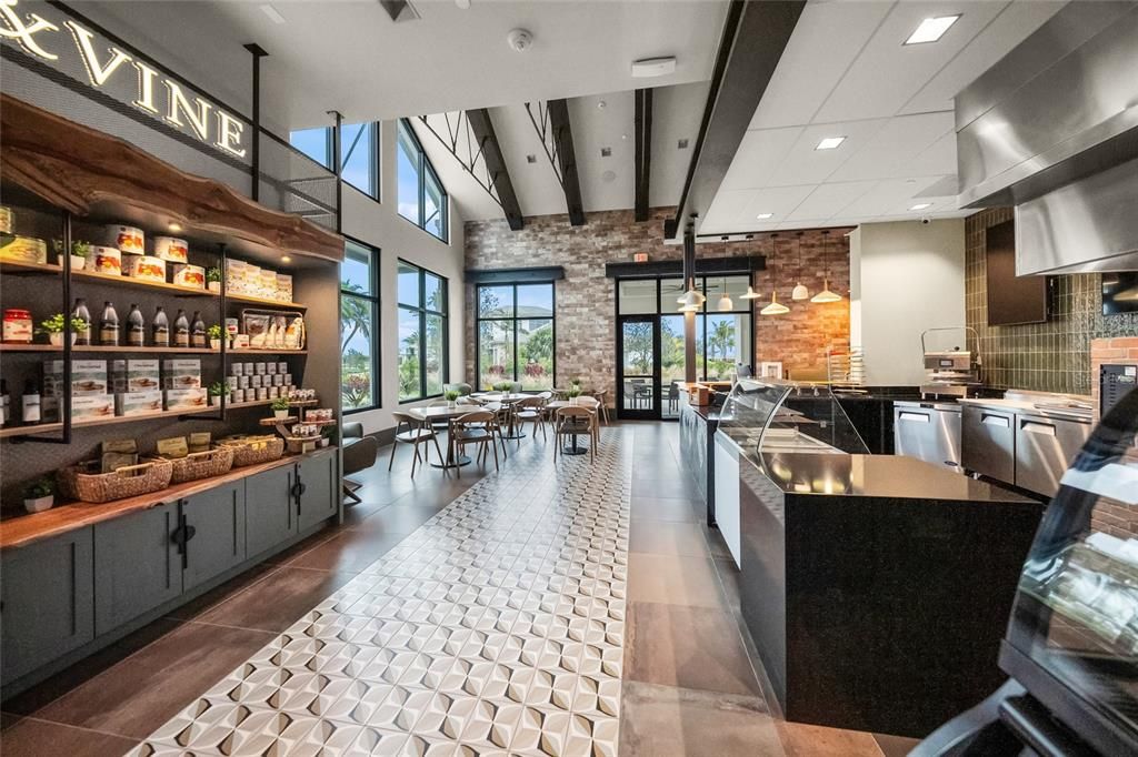 Active With Contract: $1,050,000 (3 beds, 3 baths, 2440 Square Feet)