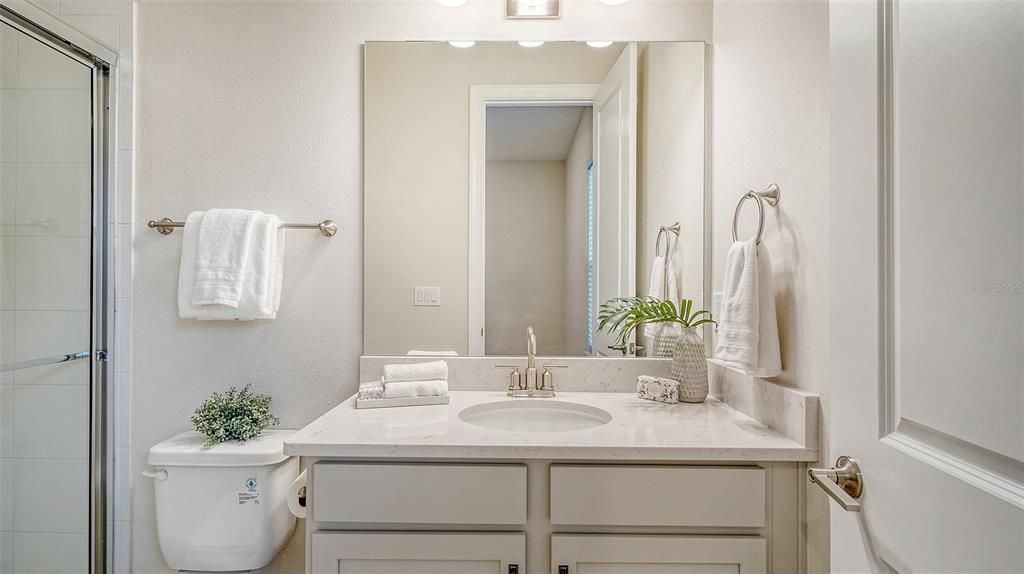 Active With Contract: $1,050,000 (3 beds, 3 baths, 2440 Square Feet)