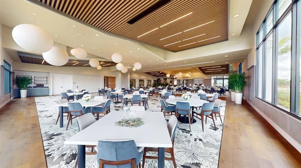 Active With Contract: $1,050,000 (3 beds, 3 baths, 2440 Square Feet)