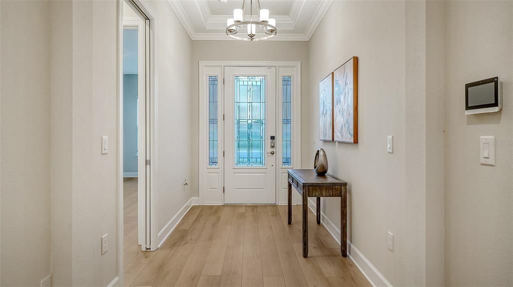 Active With Contract: $1,050,000 (3 beds, 3 baths, 2440 Square Feet)