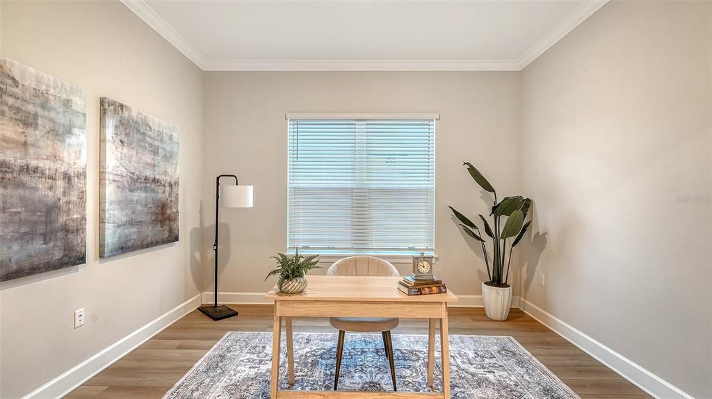 Active With Contract: $1,050,000 (3 beds, 3 baths, 2440 Square Feet)