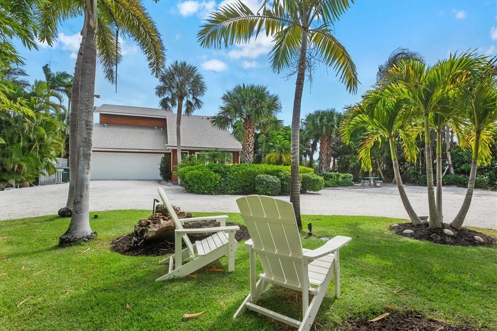 En Venta: $2,350,000 (3 camas, 3 baños, 2473 Pies cuadrados)