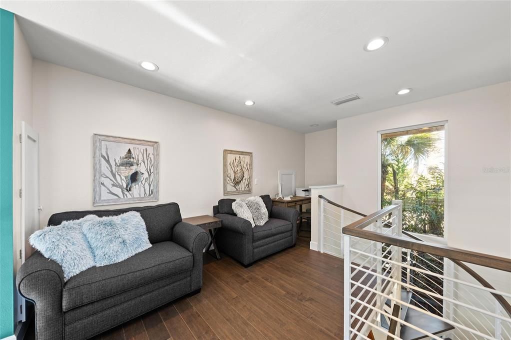 En Venta: $2,350,000 (3 camas, 3 baños, 2473 Pies cuadrados)