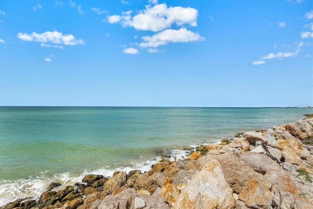 En Venta: $2,350,000 (3 camas, 3 baños, 2473 Pies cuadrados)