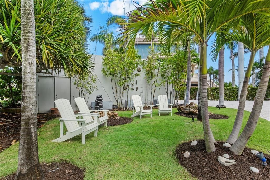 En Venta: $2,350,000 (3 camas, 3 baños, 2473 Pies cuadrados)