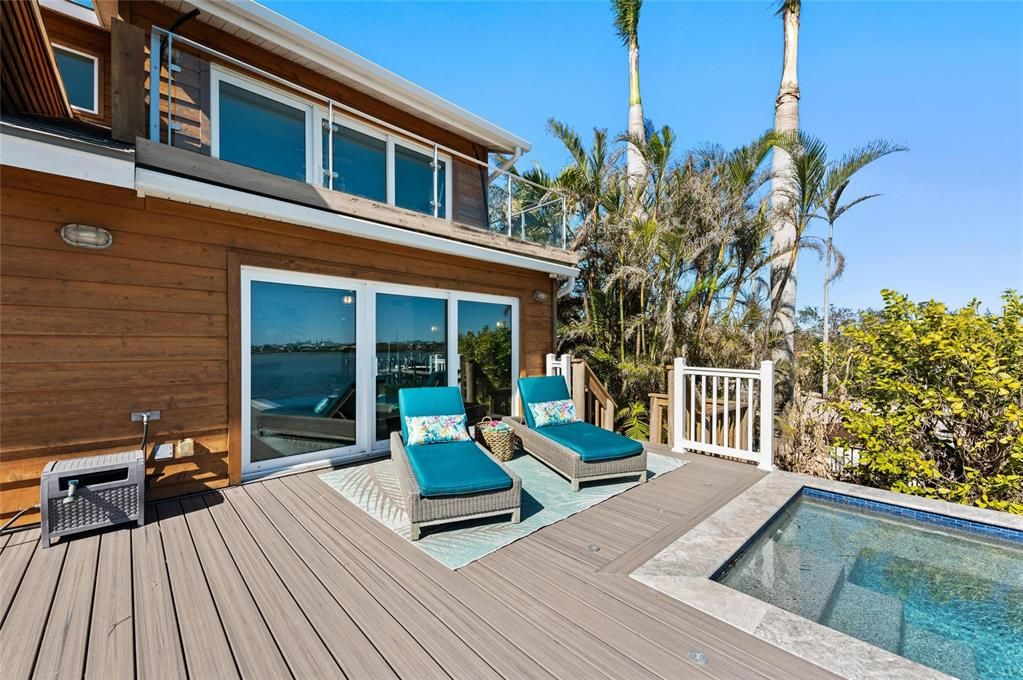 En Venta: $2,350,000 (3 camas, 3 baños, 2473 Pies cuadrados)