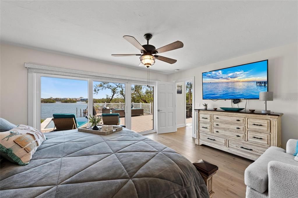 En Venta: $2,350,000 (3 camas, 3 baños, 2473 Pies cuadrados)