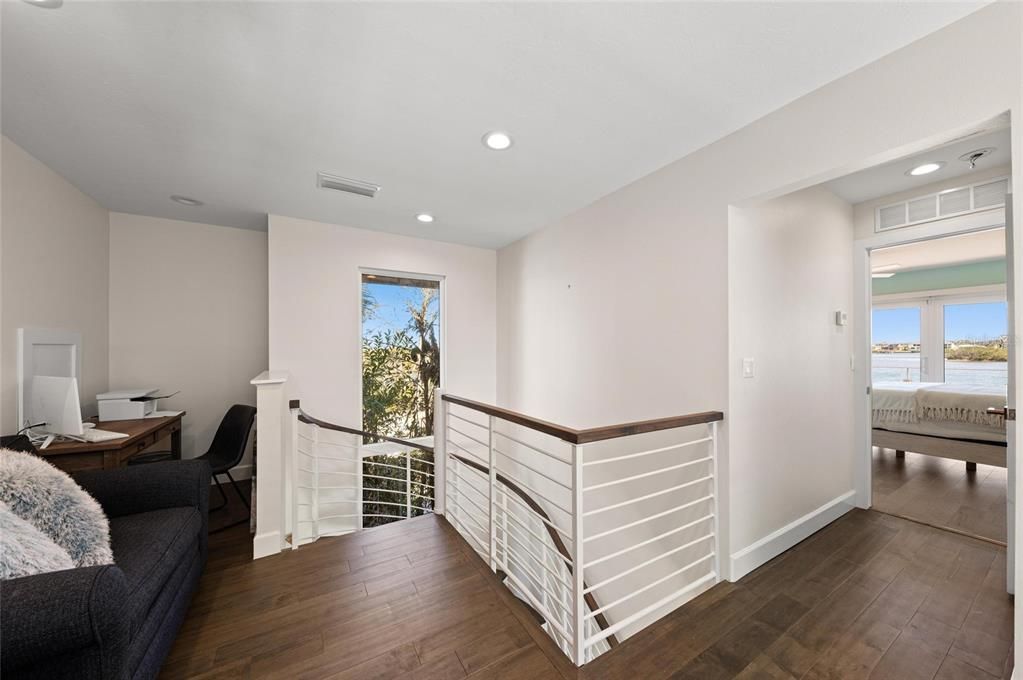 En Venta: $2,350,000 (3 camas, 3 baños, 2473 Pies cuadrados)