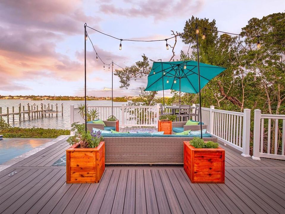 En Venta: $2,350,000 (3 camas, 3 baños, 2473 Pies cuadrados)