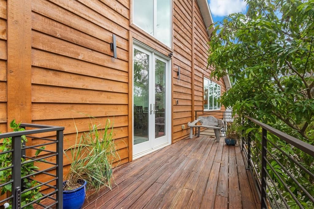 En Venta: $2,350,000 (3 camas, 3 baños, 2473 Pies cuadrados)