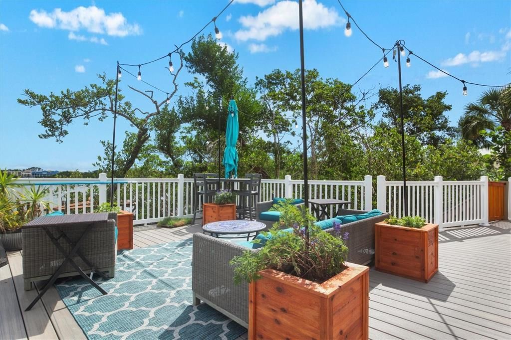 En Venta: $2,350,000 (3 camas, 3 baños, 2473 Pies cuadrados)