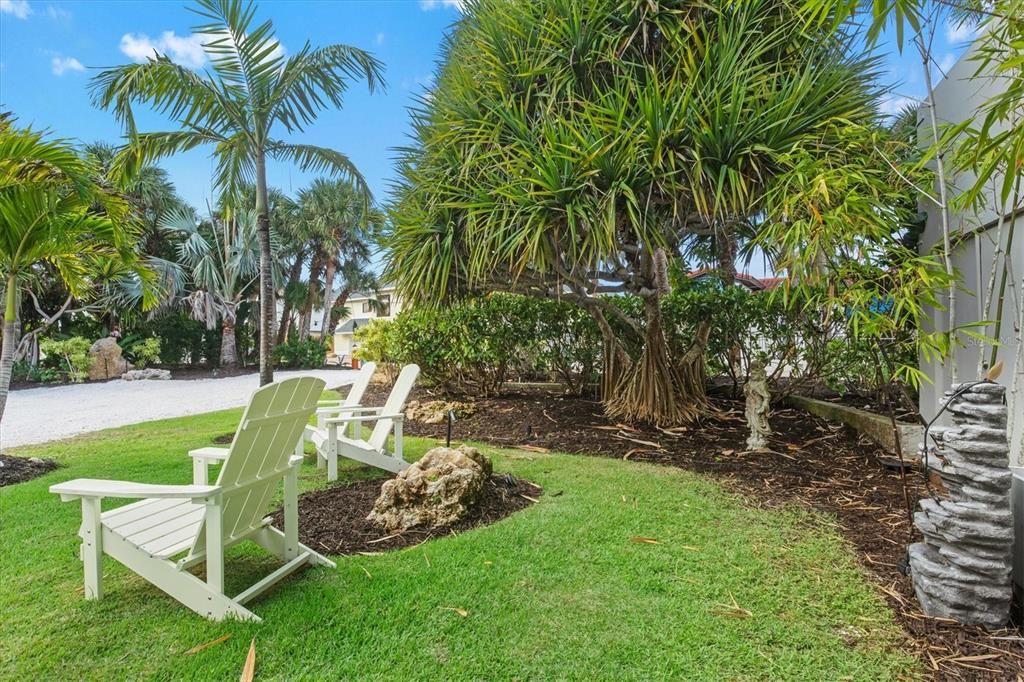 En Venta: $2,350,000 (3 camas, 3 baños, 2473 Pies cuadrados)