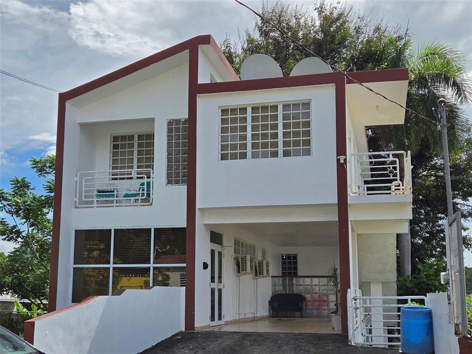 Recently Sold: $180,000 (0 beds, 0 baths, 1600 Square Feet)