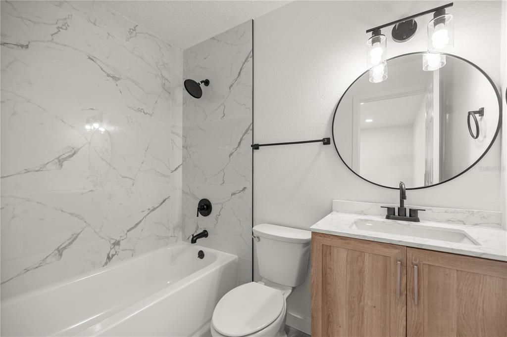 Active With Contract: $1,350 (2 beds, 2 baths, 868 Square Feet)