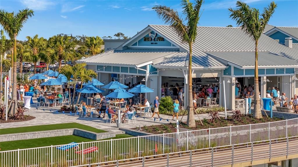 出租: $3,000 (2 贝兹, 2 浴室, 1405 平方英尺)