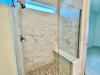 出租: $3,000 (2 贝兹, 2 浴室, 1405 平方英尺)