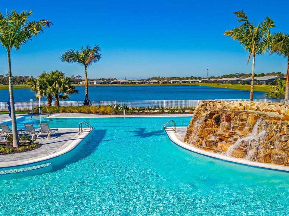 出租: $3,000 (2 贝兹, 2 浴室, 1405 平方英尺)