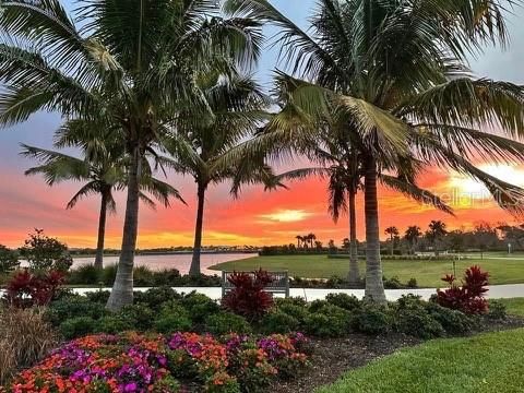 出租: $3,000 (2 贝兹, 2 浴室, 1405 平方英尺)