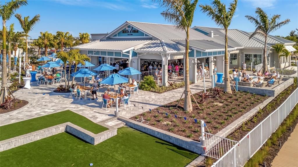 出租: $3,000 (2 贝兹, 2 浴室, 1405 平方英尺)