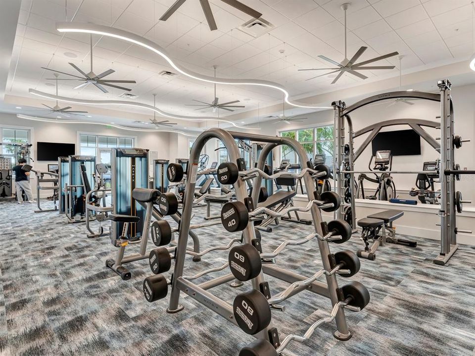 出租: $3,000 (2 贝兹, 2 浴室, 1405 平方英尺)