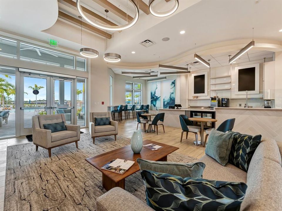 出租: $3,000 (2 贝兹, 2 浴室, 1405 平方英尺)