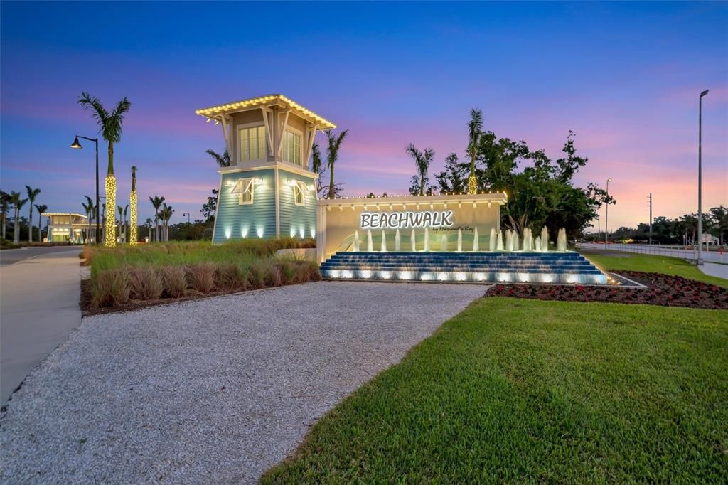 出租: $3,000 (2 贝兹, 2 浴室, 1405 平方英尺)