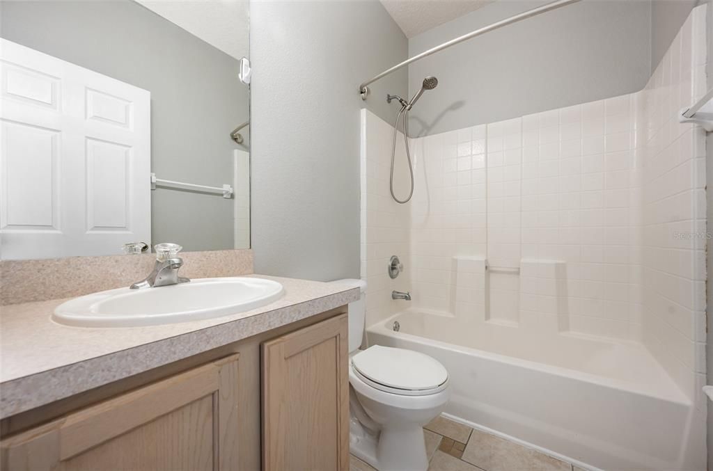 待售: $315,000 (3 贝兹, 2 浴室, 1711 平方英尺)