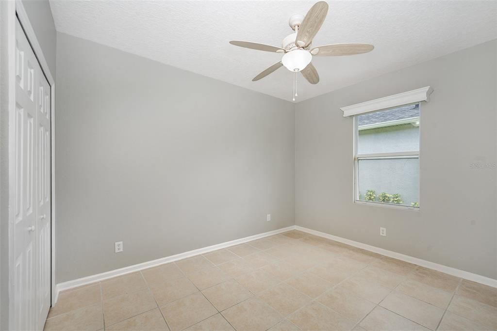 待售: $315,000 (3 贝兹, 2 浴室, 1711 平方英尺)