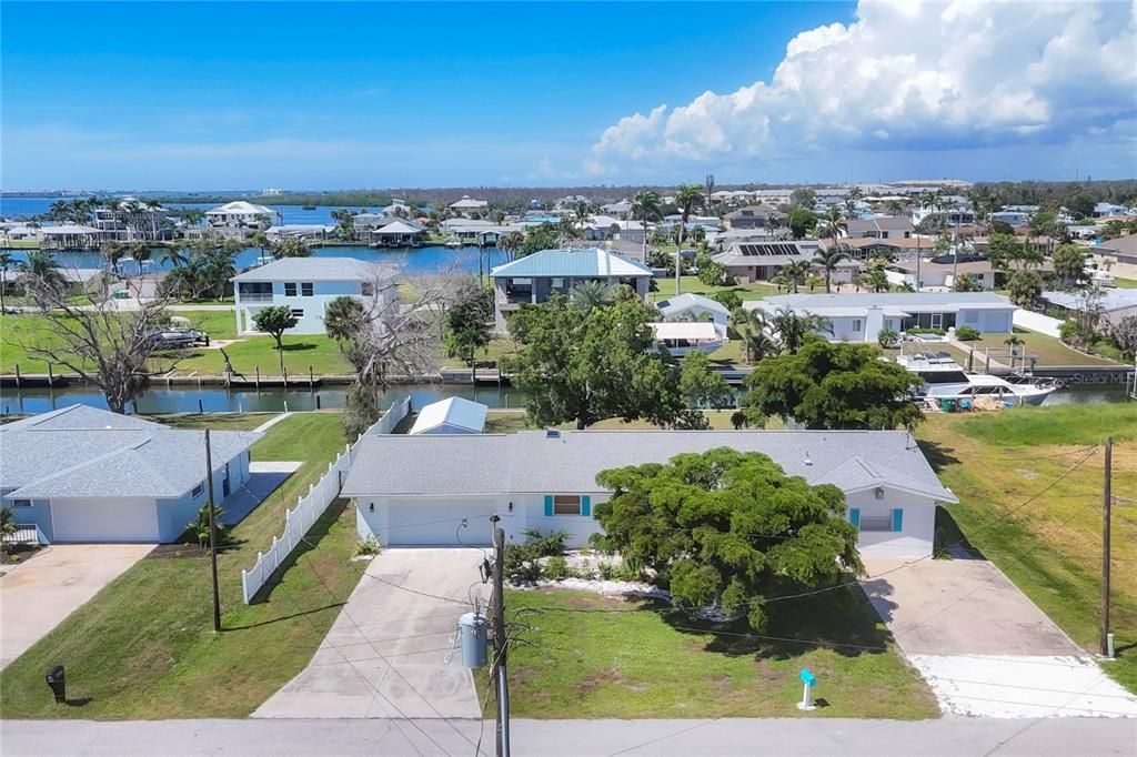 待售: $680,000 (3 贝兹, 2 浴室, 1146 平方英尺)