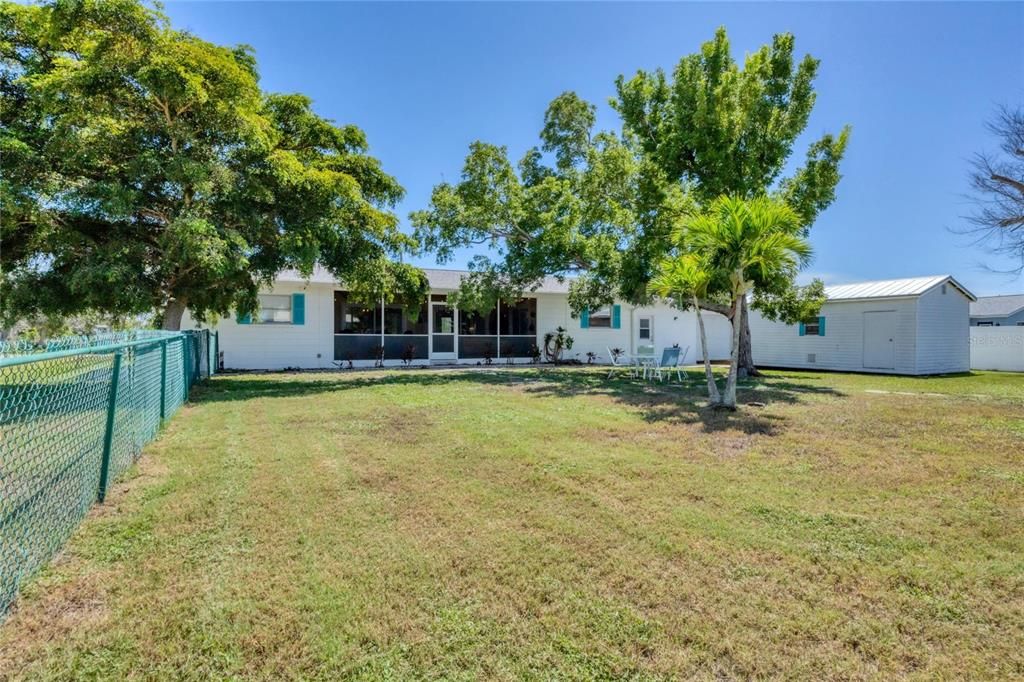 待售: $680,000 (3 贝兹, 2 浴室, 1146 平方英尺)