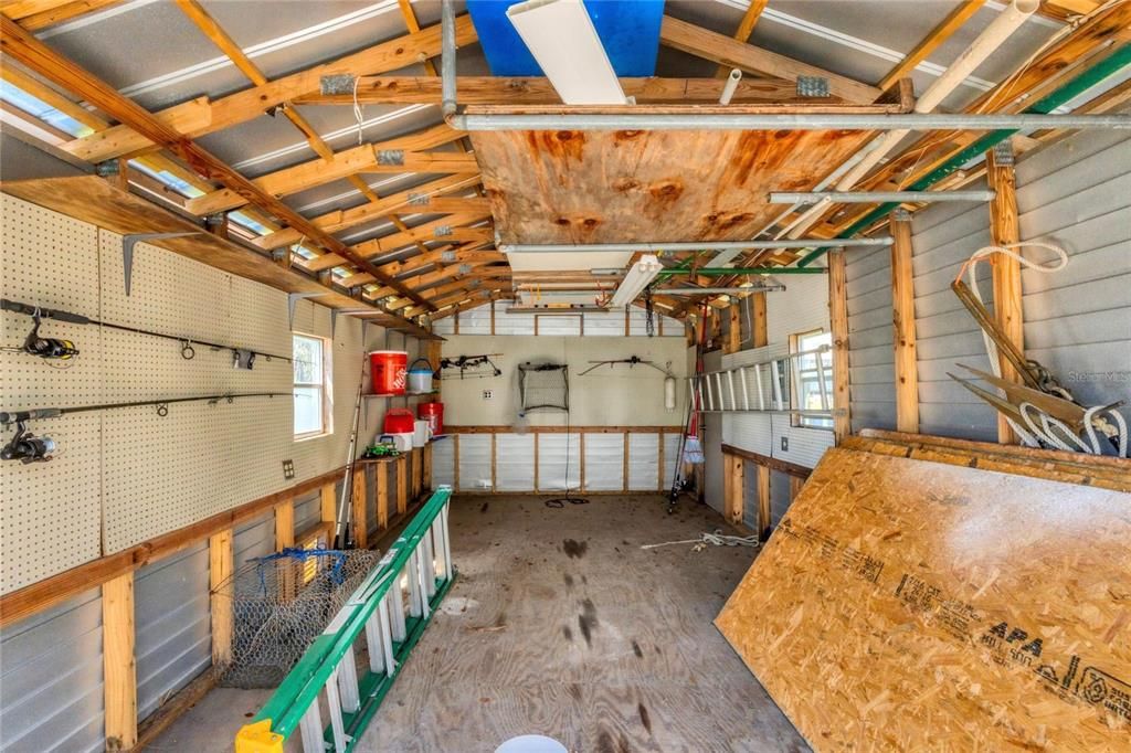 待售: $680,000 (3 贝兹, 2 浴室, 1146 平方英尺)